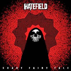 Hate Field : Scary Fairy Tale